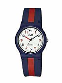 Q&Q Unisex Ρολόι χειρός Q&Q V06A-002VY : 1