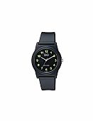 Q&Q Unisex Ρολόι χειρός G22A-002VY : 2