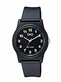 Q&Q Unisex Ρολόι χειρός G22A-002VY : 1