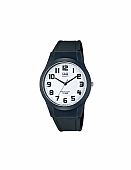 Q&Q Unisex Ρολόι χειρόςVQ50J002Y : 2