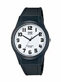 Q&Q Unisex Ρολόι χειρόςVQ50J002Y : 1
