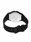 Q&Q Unisex Ρολόι χειρός VQ50J004Y : 2