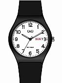 Q&Q Unisex Ρολόι χειρός VQ50J004Y : 1