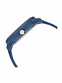 Q&Q Unisex Ρολόι χειρός VR52J002 : 2