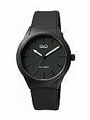 Q&Q Unisex Ρολόι χειρός VR52J002 : 1