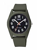 Q&Q Unisex Ρολόι χειρός V13A-005VY : 1