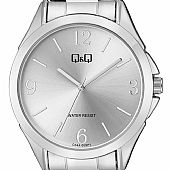 Q&Q Γυναικείο ρολόι C04A-009PY  : 2