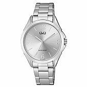 Q&Q Γυναικείο ρολόι C04A-009PY  : 1