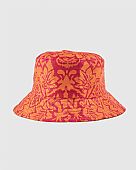Verde Γυναικείο Καπέλο Bucket 05-0823 Orange : 1
