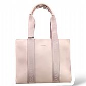 Γυναικεία Τσάντα Χειρός/Ώμου Diana&Co DTL707-2 Pink : 1