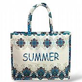 Γυναικεία Τσάντα Ώμου  SUMMER B-15 6 : 1