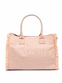 Nolah Τσάντα ώμου & χιαστί Vacay Pink
 : 1
