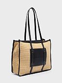 Nolah Τσάντα ώμου Layla Beige Black

 : 2