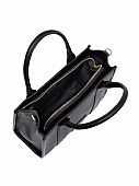 Nolah Τσάντα ώμου & χιαστί Korina Medium Black

 : 4