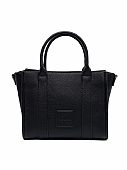 Nolah Τσάντα ώμου & χιαστί Korina Medium Black

 : 1