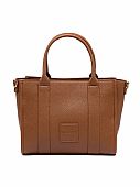 Nolah Τσάντα ώμου & χιαστί Korina Medium Brown : 1