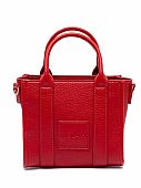 Nolah Τσάντα ώμου & χιαστί Korina Small Red : 1