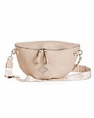 Pierro Tσάντα Μέσης Thetis Strap Elephant : 1