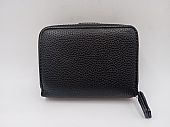 Γυναικείο Πορτοφόλι Μικρό R-7002-25 Black : 2