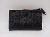 Γυναικείο Πορτοφόλι 99301 Black : 2