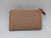 Γυναικείο Πορτοφόλι 99301 Beige : 2