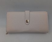 Γυναικείο Πορτοφόλι DSF793-2 Beige : 1