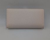 Γυναικείο Πορτοφόλι DSF793-2 Beige : 2
