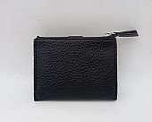 Γυναικείο Πορτοφόλι Μικρό 99285 Black : 2