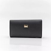 Fragola βραδινό τσαντάκι C1001 Black : 2