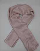 Φουλάρι Γυαλιστερό YS-2965 Pink : 1