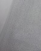 Φουλάρι Γυαλιστερό YS-5107 Silver : 2