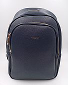 Diana&Co Γυναικεία Τσάντα Σακίδιο DRM714-3PT Navy Blue : 1