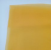 Φουλάρι-Πασμίνα Verde 03-1950 Yellow : 2