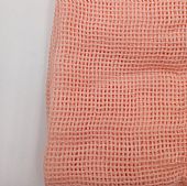Φουλάρι-Πασμίνα Verde 03-1737 Pink : 2