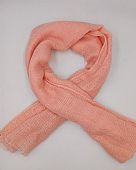 Φουλάρι-Πασμίνα Verde 03-1737 Pink : 1