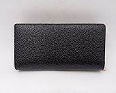 Γυναικείο Πορτοφόλι DSF793-2 Black : 2