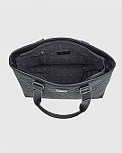 Verde Γυναικεία Τσάντα Ώμου 16-7964 Black : 4