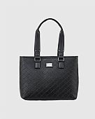 Verde Γυναικεία Τσάντα Ώμου 16-7964 Black : 1