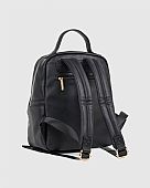 Verde Γυναικείο Σακίδιο Πλάτης 16-8017 Black : 3