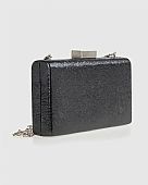 Verde Γυναικείο Τσαντάκι Βραδινό 01-1992 Black : 3
