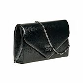 Verde Γυναικείο Τσαντάκι Βραδινό 01-1896 Black : 3
