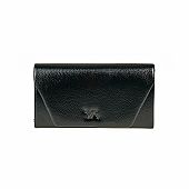 Verde Γυναικείο Τσαντάκι Βραδινό 01-1897 Black : 1