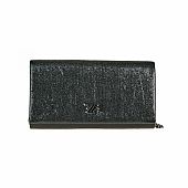Verde Γυναικείο Τσαντάκι Βραδινό 01-1901 Black : 1