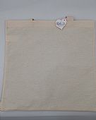 Γυναικεία υφασμάτινη Shopping Bag 8573 Gold : 2