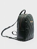 Nolah Γυναικεία Τσάντα Πλάτης Devon Dark Green : 2