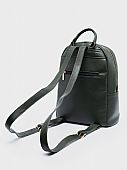 Nolah Γυναικεία Τσάντα Πλάτης Devon Dark Green : 3
