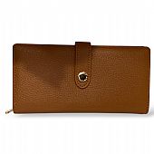 Γυναικείο Πορτοφόλι DSF793-2 Brown : 1