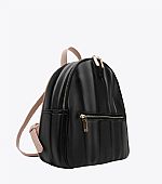 AXEL ΣΑΚΙΔΙΟ ΠΛΑΤΗΣ QURINA ΜΕ ΤΡΙΣΔΙΑΣΤΑΤΟ ΕΦΕ 1023-0528 BLACK 003
 : 4