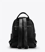 AXEL ΣΑΚΙΔΙΟ ΠΛΑΤΗΣ BRINDA 1023-0536 BLACK 003 : 3