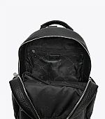 AXEL ΣΑΚΙΔΙΟ ΠΛΑΤΗΣ BRINDA 1023-0536 BLACK 003 : 5